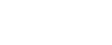 MRG