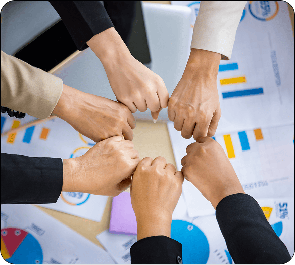 freepik__a-group-of-five-business-professionals-saudi-1