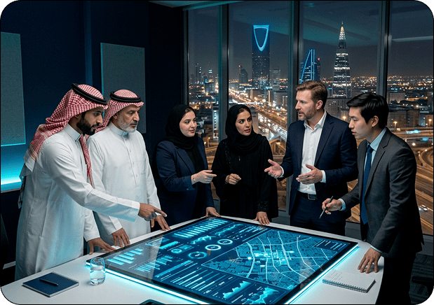 freepik__a-group-of-five-business-professionals-saudi-three__26617 1