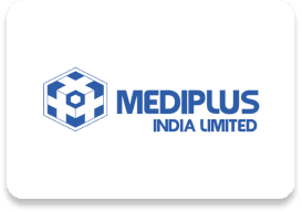 Mediplus (India) Limited